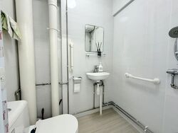 Blk 130 Eunos Spring (Bedok), HDB Executive #516096471